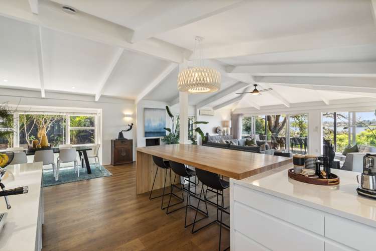 2 Manurere Avenue Takapuna_14