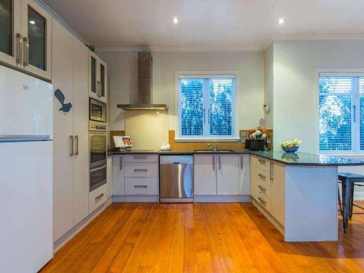 165 Grey Street Onehunga_9