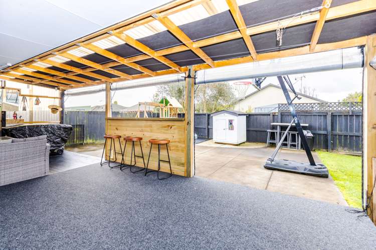 11 Ada Place Fairview Downs_20