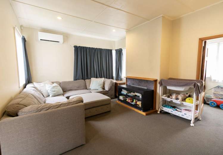 44 Jellicoe Drive 1074_3