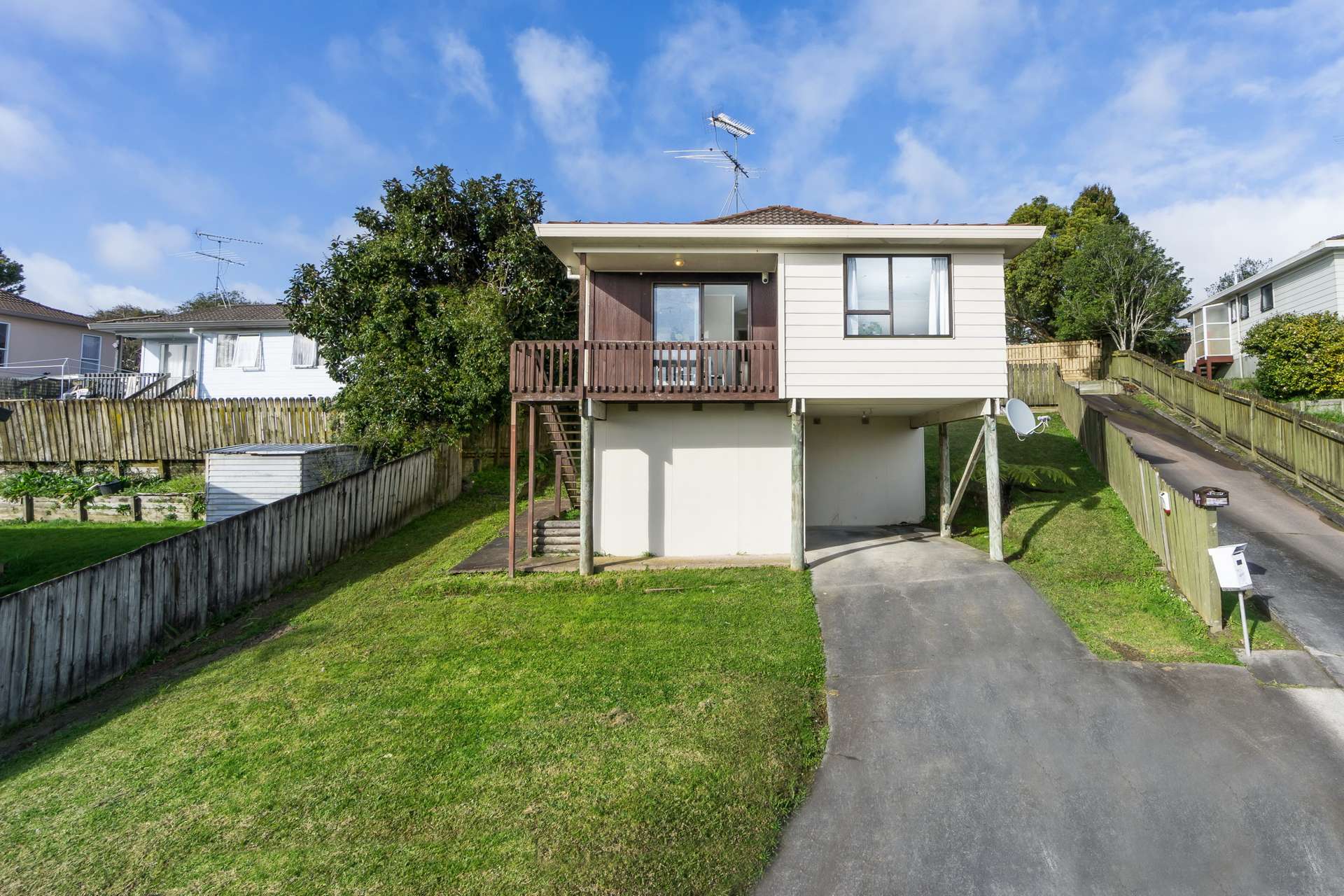 12 Halloran Place Massey_0