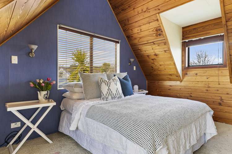 6 Avon Close Richmond Heights_9