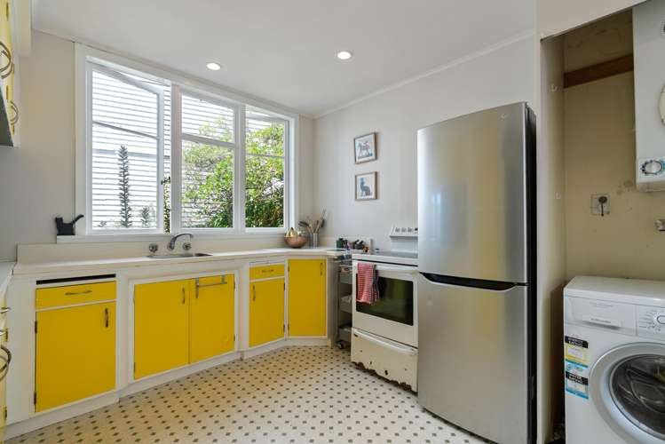 25 Sutherland Crescent Melrose_6