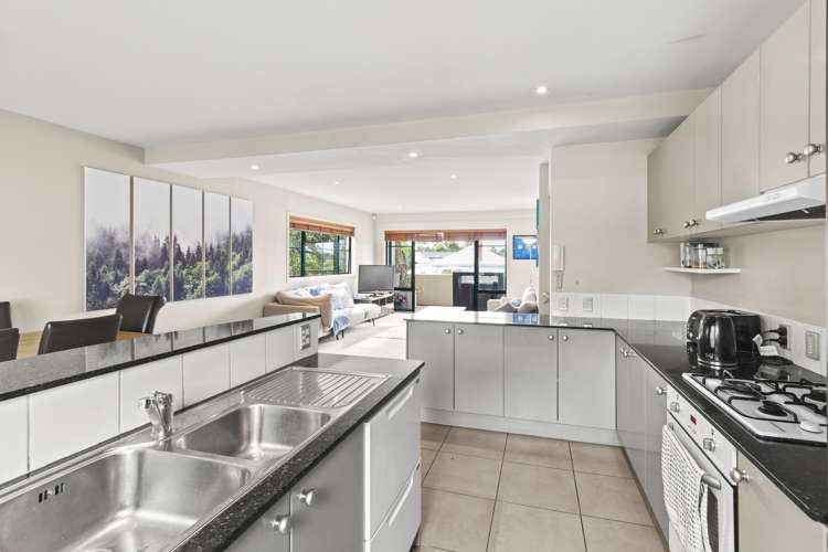 11 Ramsgate Street Ellerslie_18