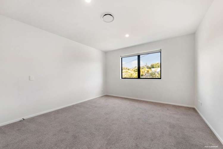 50c Lyons Avenue Murrays Bay_15