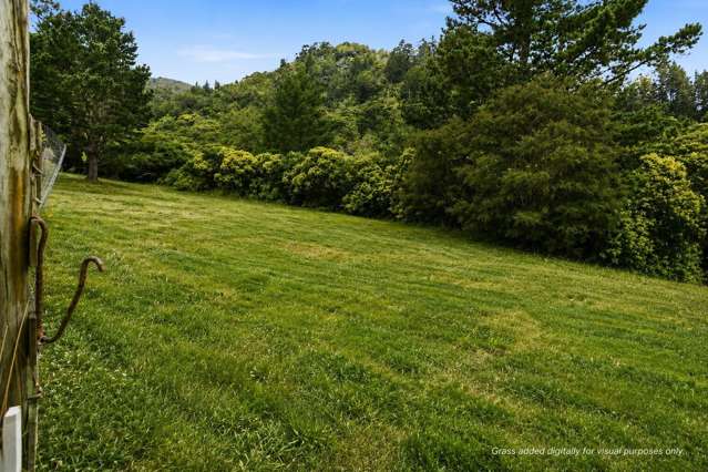 4 Puriri Street Te Aroha_3