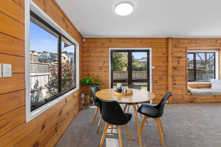 1/25 Quona Avenue Mount Roskill_8