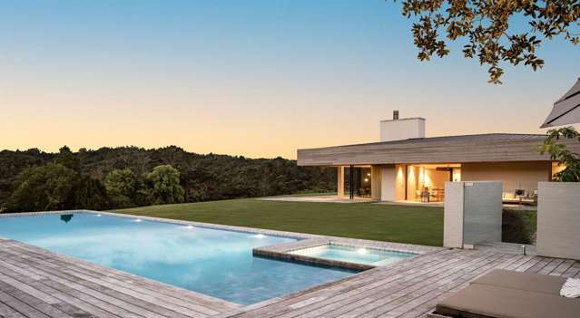 148 Mahoenui Valley Road Coatesville_2