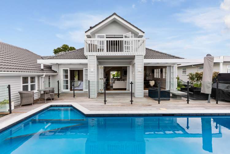 14 Saint Oswalds Road Greenlane_19