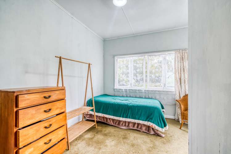 26 Clifford Street Kaikohe_13