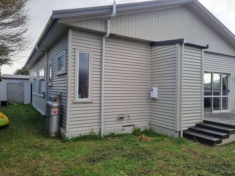 7 Normanby Street 10844_5