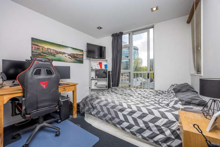 4a/56 Liverpool Street Auckland Central_6