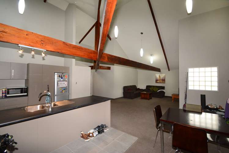 9/2 Manor Place Dunedin Central_1