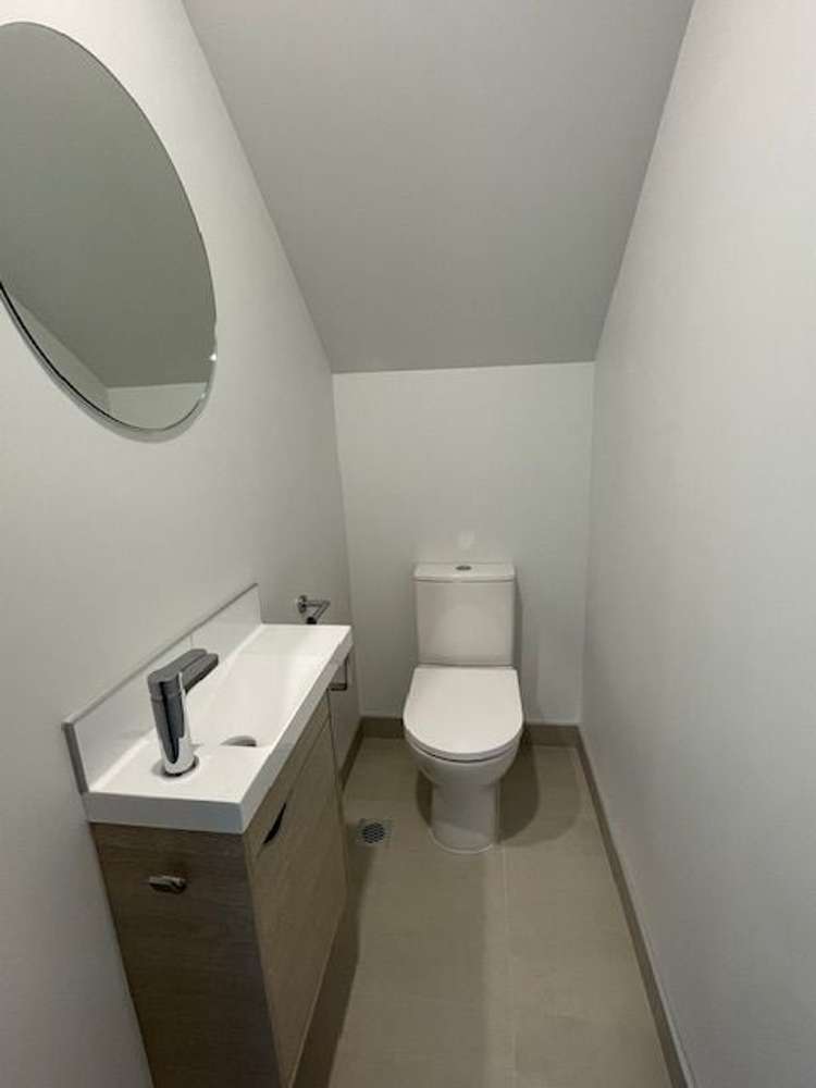 12 Viridian Avenue Rosehill_12