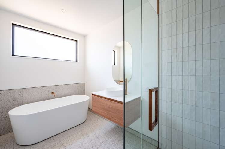 13 Lammermoor Street Wanaka_15