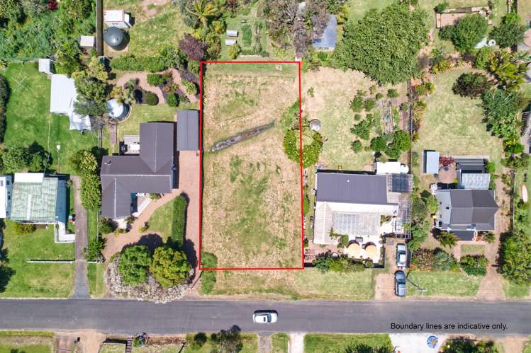 17 Manuka Road_1