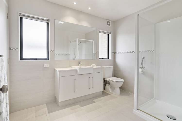 36 Bayvista Drive Karaka_14