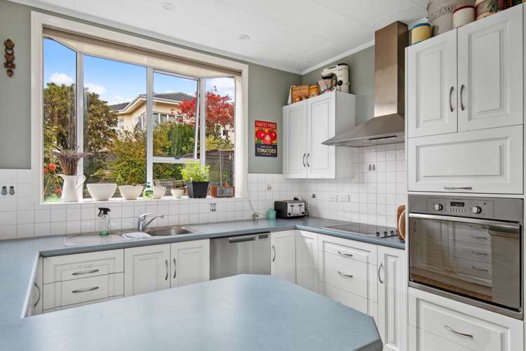 30 Branxholm Street Roxburgh_7