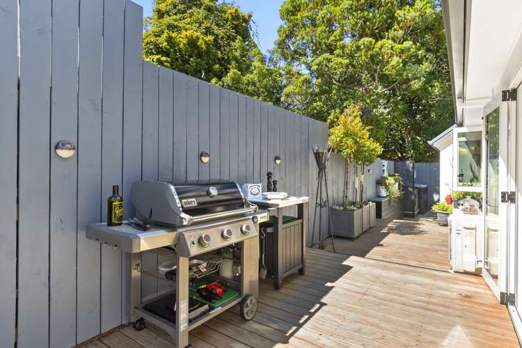 12 Paine Street Judea_26