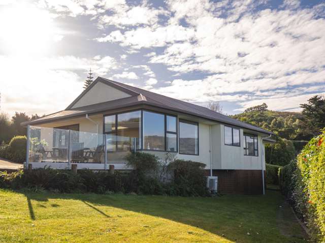 32 Okains Bay Road Robinsons Bay_3