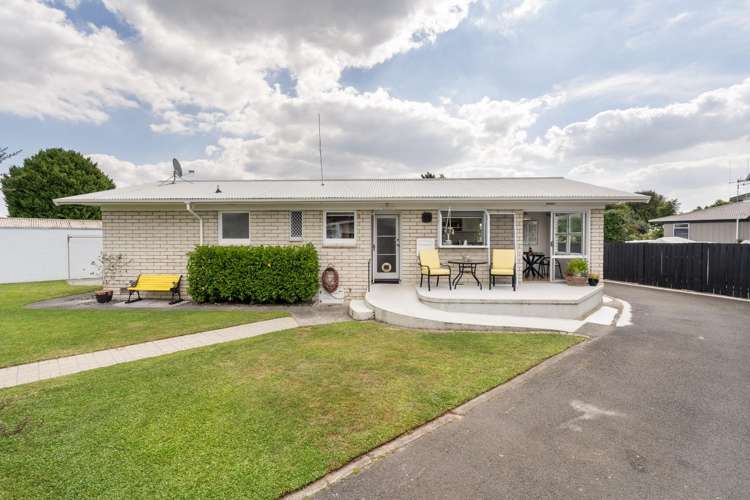 12 Erika Place 1062_13