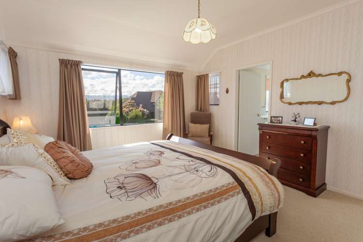 32a Findlater Street Matamata_12