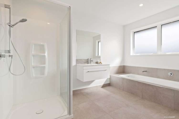 73 Te Paea Avenue Paerata_13