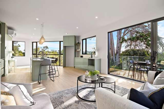 8/41 Seaside Avenue Waterview_3