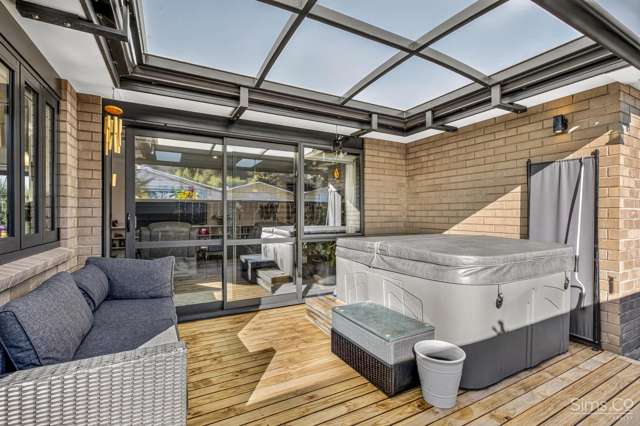 118B Campbell Street Whanganui_3