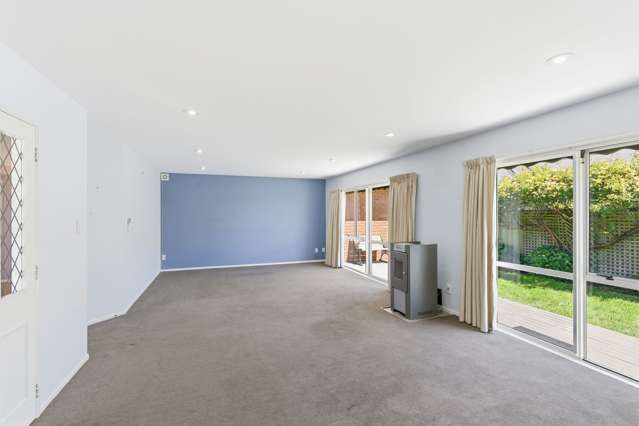 2/10 Baretta Street Somerfield_4