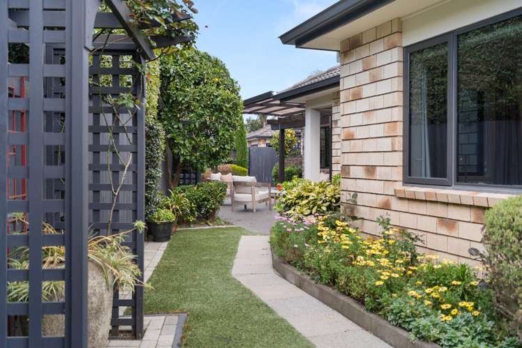 14 Putaka Place Papamoa Beach_16