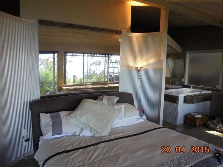 17e Dodd Road Manukau Heads_12