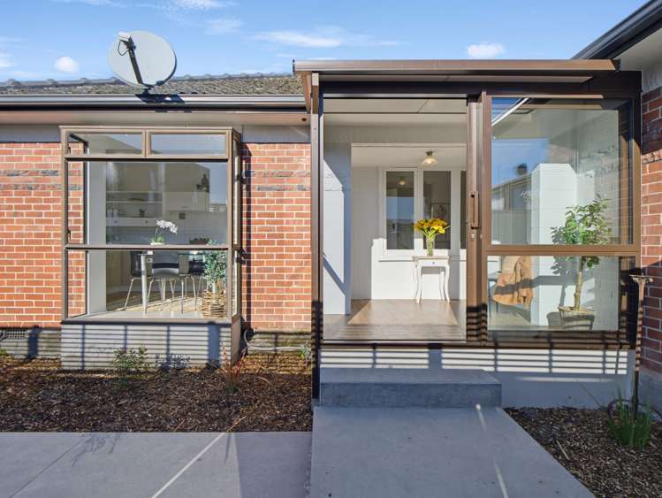 427 Armagh Street Linwood_24