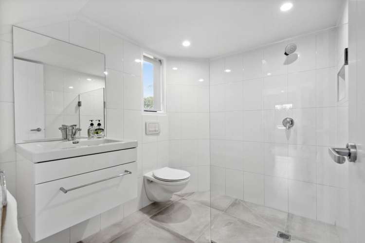 4/18 Nolan Road Greenlane_11