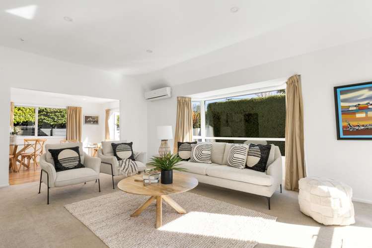 36a Stratford Street Merivale_12