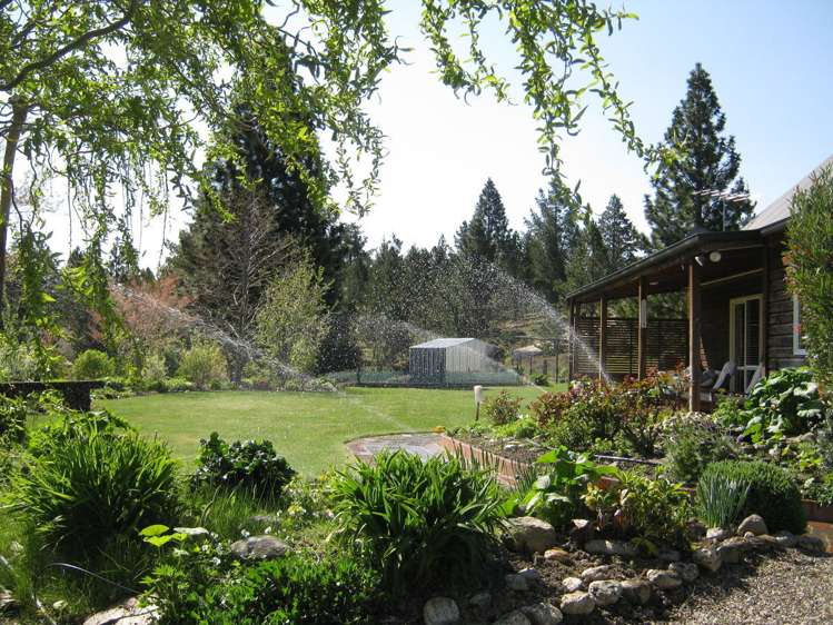 150 Letts Gully Road Alexandra_3