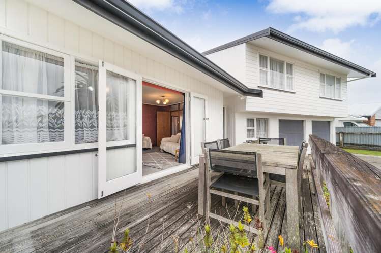 27 Haydon Street_2