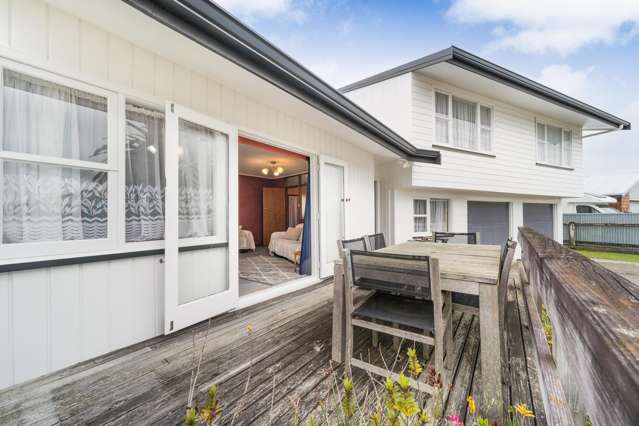 27 Haydon Street Roslyn_2