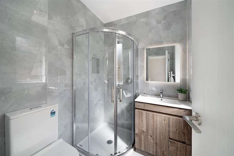 5 Dawnhaven Drive Te Atatu Peninsula_10