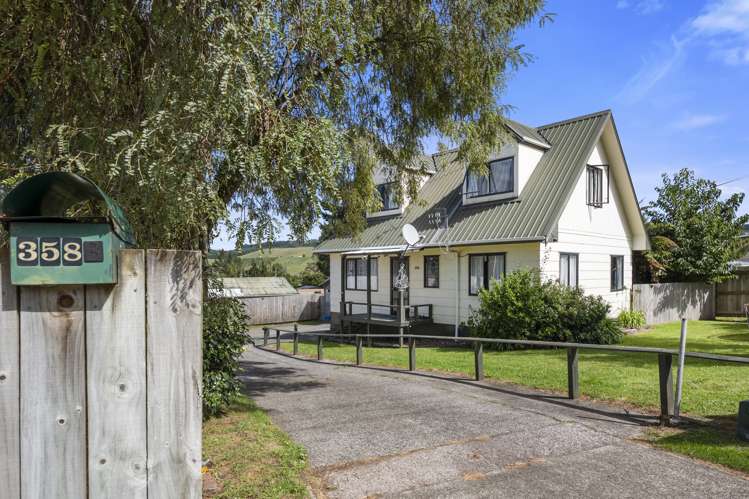 358b Clayton Road Pukehangi_10