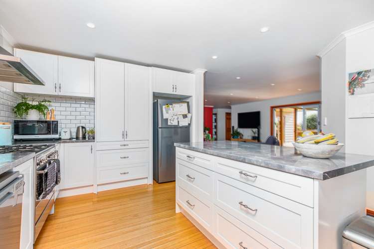 32 Rolleston Street Kihikihi_16