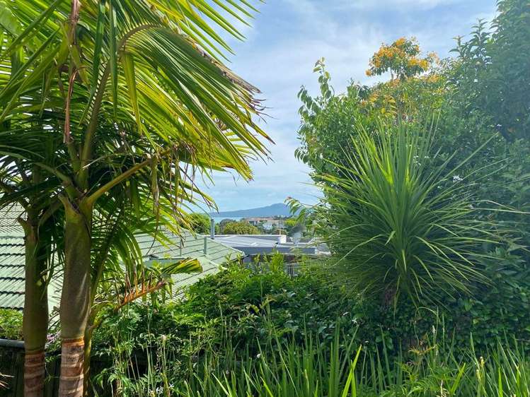 3/72 Patteson Avenue Mission Bay_19