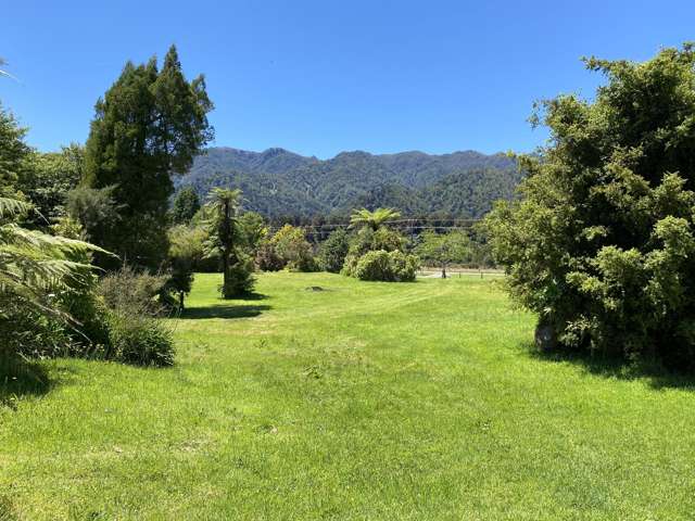 Birchfield Road Birchfield_1