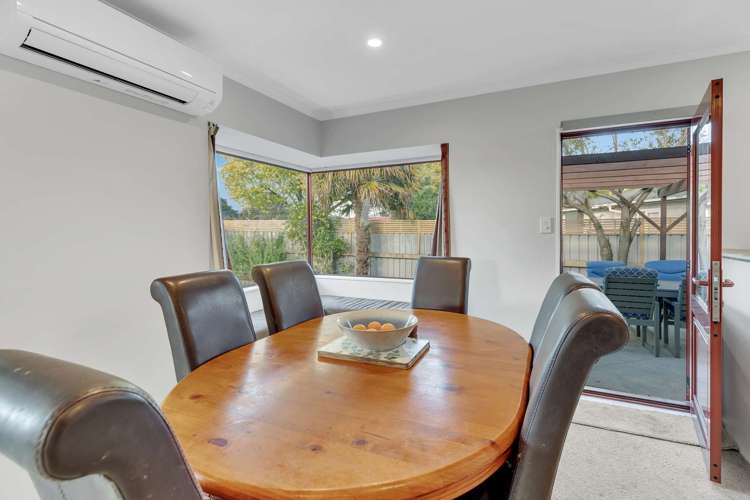 147 North Street Feilding_22