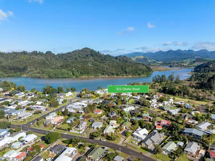 321 Otahu Road Whangamata_22