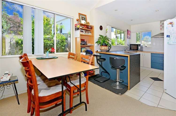 19a Rockfield Road Ellerslie_7