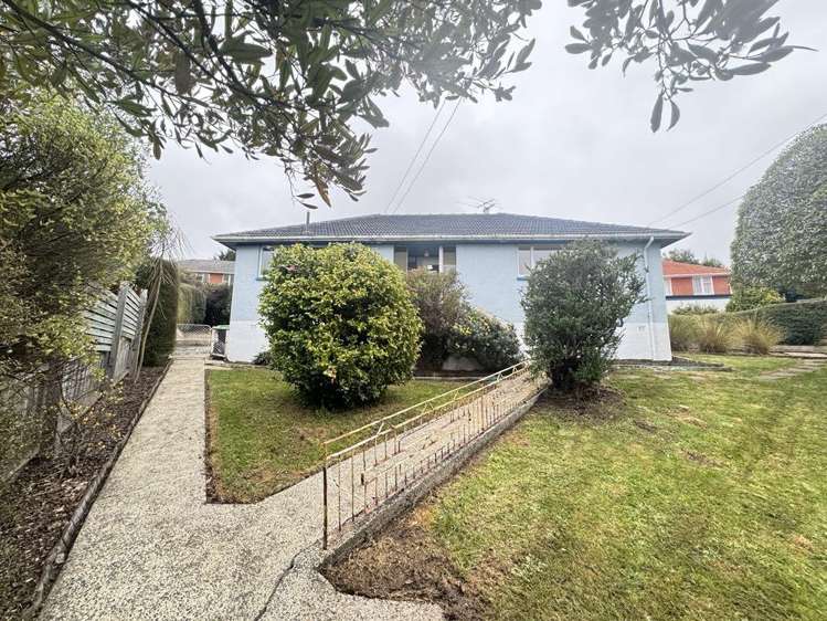 195 Brockville Road_0