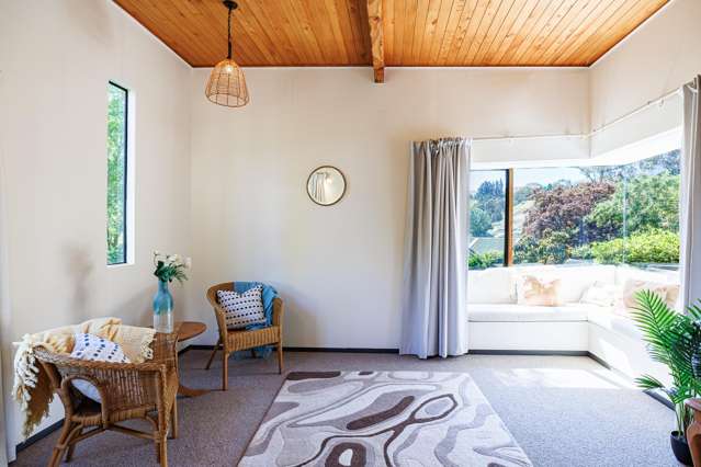 30 Toop Street Havelock North_4