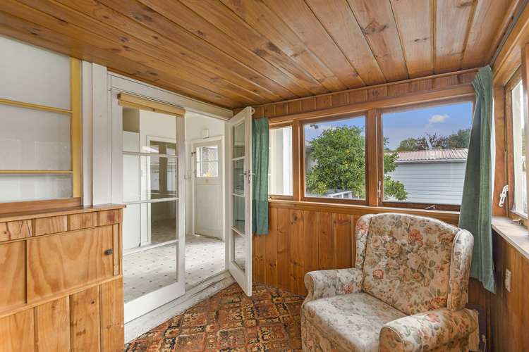 43 Centaurus Road Cashmere_12