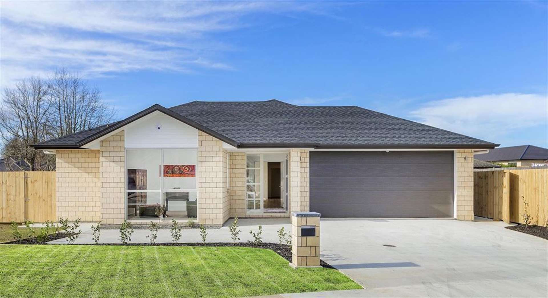 22 Kilmacrennan Drive Rosehill_0